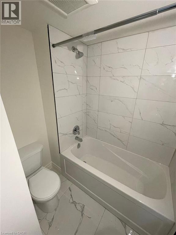 567 WOOLWICH Street Unit# 6, Guelph — photo 5