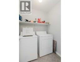 202, 12015 Royal Oaks Drive, Grande Prairie, AB T8V2K8 Photo 14