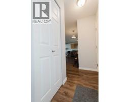 202, 12015 Royal Oaks Drive, Grande Prairie, AB T8V2K8 Photo 22