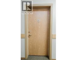 202, 12015 Royal Oaks Drive, Grande Prairie, AB T8V2K8 Photo 24