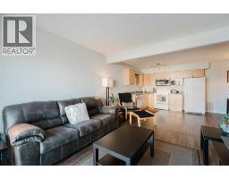 202, 12015 Royal Oaks Drive, Grande Prairie, AB T8V2K8 Photo 17