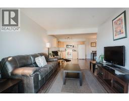 202, 12015 Royal Oaks Drive, Grande Prairie, AB T8V2K8 Photo 18