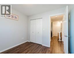 202, 12015 Royal Oaks Drive, Grande Prairie, AB T8V2K8 Photo 12