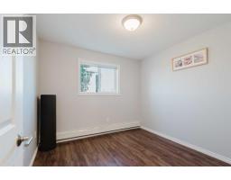 202, 12015 Royal Oaks Drive, Grande Prairie, AB T8V2K8 Photo 10