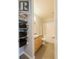 202, 12015 Royal Oaks Drive, Grande Prairie, AB T8V2K8 Photo 16