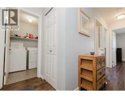 202, 12015 Royal Oaks Drive, Grande Prairie, AB T8V2K8 Photo 23
