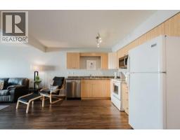 202, 12015 Royal Oaks Drive, Grande Prairie, AB T8V2K8 Photo 7
