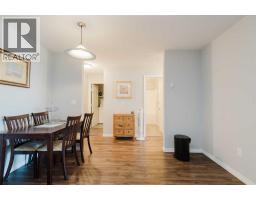 202, 12015 Royal Oaks Drive, Grande Prairie, AB T8V2K8 Photo 9