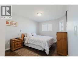 202, 12015 Royal Oaks Drive, Grande Prairie, AB T8V2K8 Photo 11