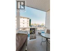 202, 12015 Royal Oaks Drive, Grande Prairie, AB T8V2K8 Photo 19