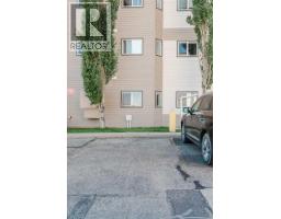 202, 12015 Royal Oaks Drive, Grande Prairie, AB T8V2K8 Photo 26