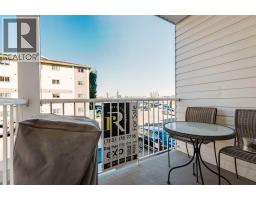 202, 12015 Royal Oaks Drive, Grande Prairie, AB T8V2K8 Photo 20