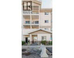 202, 12015 Royal Oaks Drive, Grande Prairie, AB T8V2K8 Photo 25