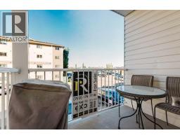 202, 12015 Royal Oaks Drive, Grande Prairie, AB T8V2K8 Photo 21