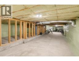 1510 Macdonald Place, Squamish, BC V0N1H0 Photo 15