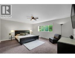1510 Macdonald Place, Squamish, BC V0N1H0 Photo 9