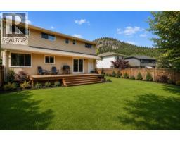 1510 Macdonald Place, Squamish, BC V0N1H0 Photo 23