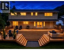 1510 Macdonald Place, Squamish, BC V0N1H0 Photo 17