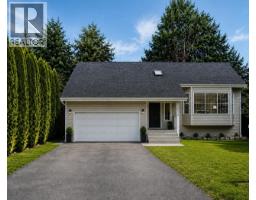 1510 Macdonald Place, Squamish, BC V0N1H0 Photo 25