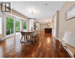 1510 Macdonald Place, Squamish, BC V0N1H0 Photo 7
