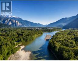 1510 Macdonald Place, Squamish, BC V0N1H0 Photo 28