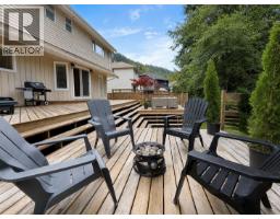 1510 Macdonald Place, Squamish, BC V0N1H0 Photo 18