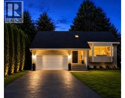 1510 Macdonald Place, Squamish, BC V0N1H0 Photo 26