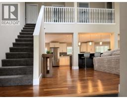 1510 Macdonald Place, Squamish, BC V0N1H0 Photo 8