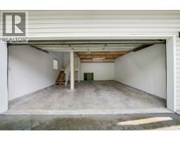 1510 Macdonald Place, Squamish, BC V0N1H0 Photo 24