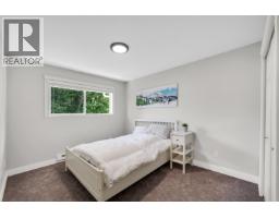 1510 Macdonald Place, Squamish, BC V0N1H0 Photo 10