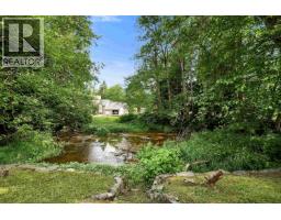 1510 Macdonald Place, Squamish, BC V0N1H0 Photo 21