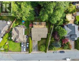 1510 Macdonald Place, Squamish, BC V0N1H0 Photo 22