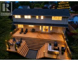 1510 Macdonald Place, Squamish, BC V0N1H0 Photo 27