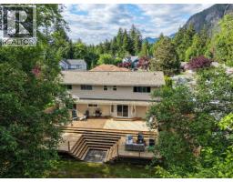 1510 Macdonald Place, Squamish, BC V0N1H0 Photo 20