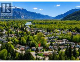 1510 Macdonald Place, Squamish, BC V0N1H0 Photo 29