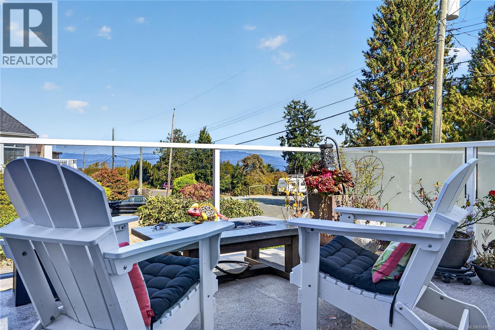 Property for sale at 853 Glenhale Cres