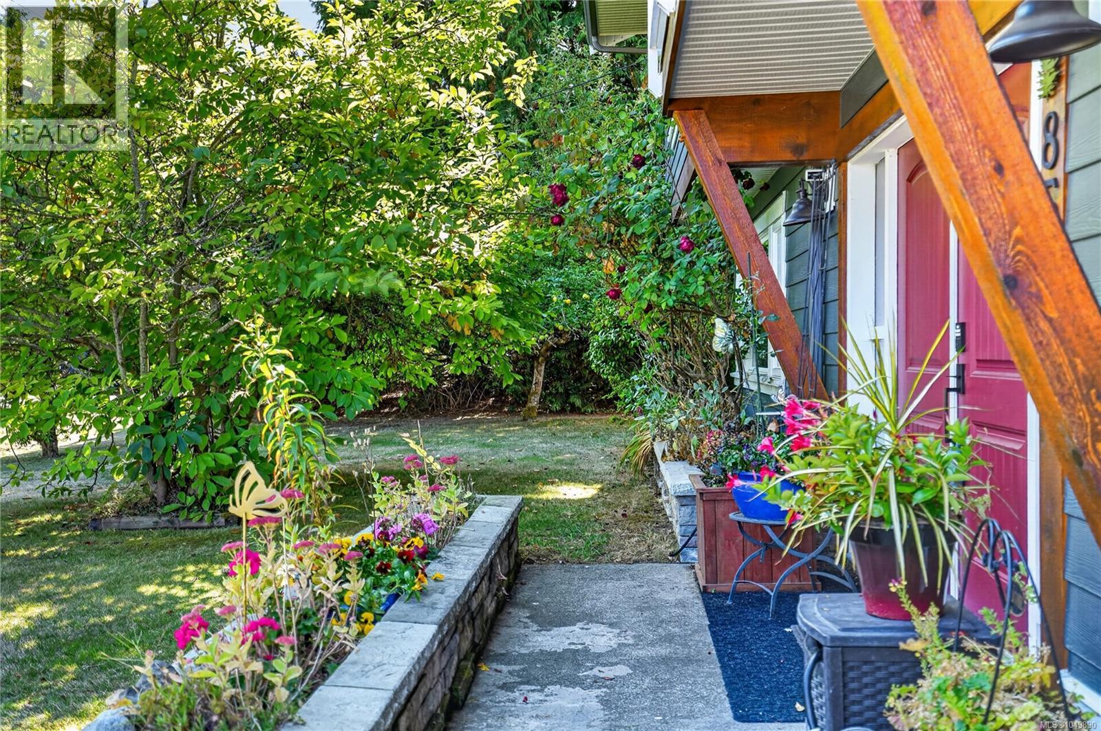 853 Glenhale Cres - 10