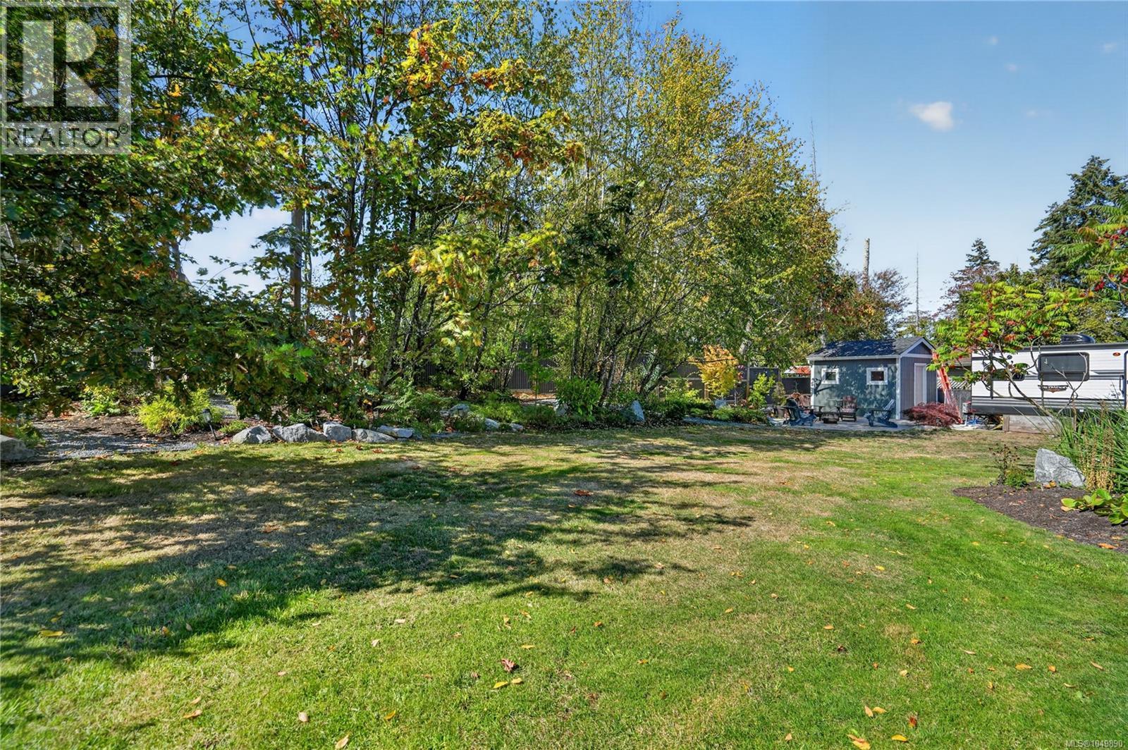 853 Glenhale Cres - 13
