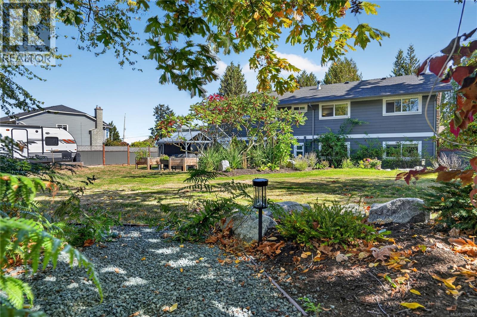 853 Glenhale Cres - 14