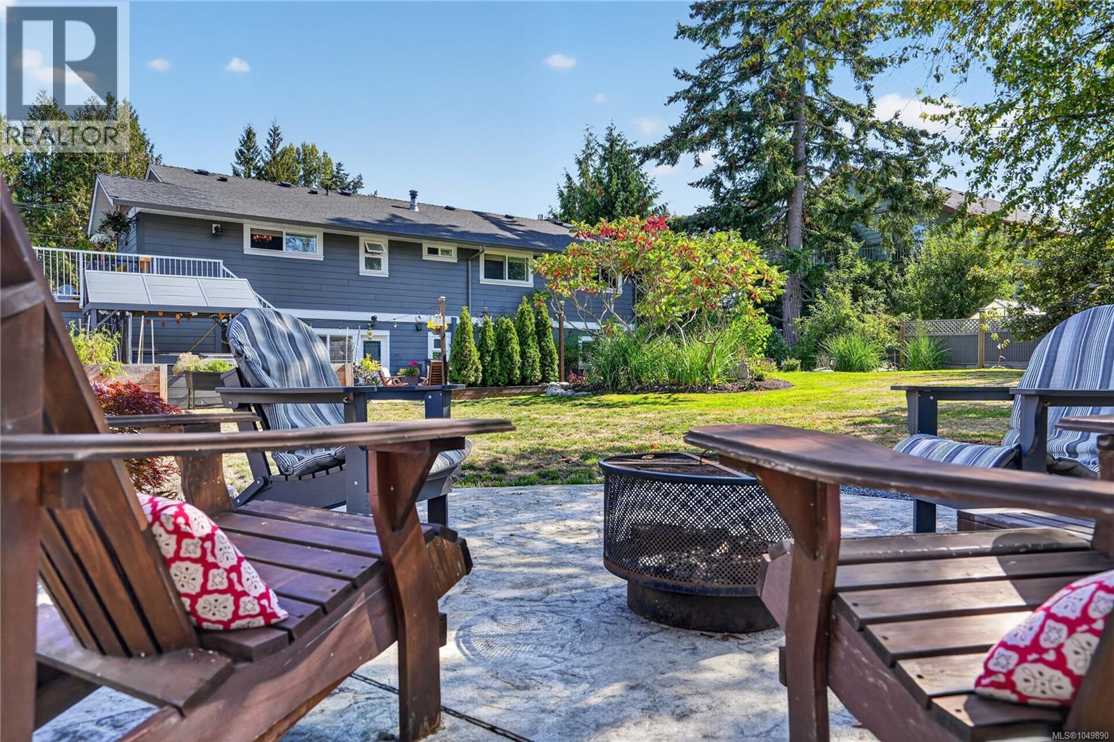 853 Glenhale Cres - 15