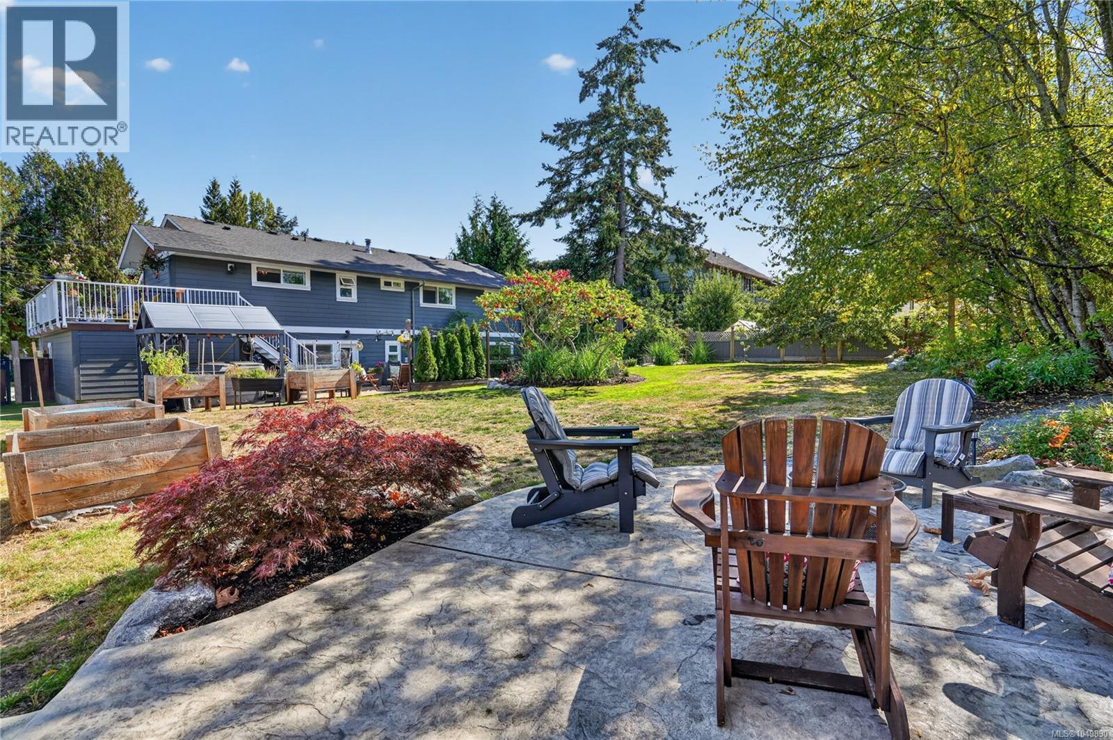 853 Glenhale Cres - Image 16