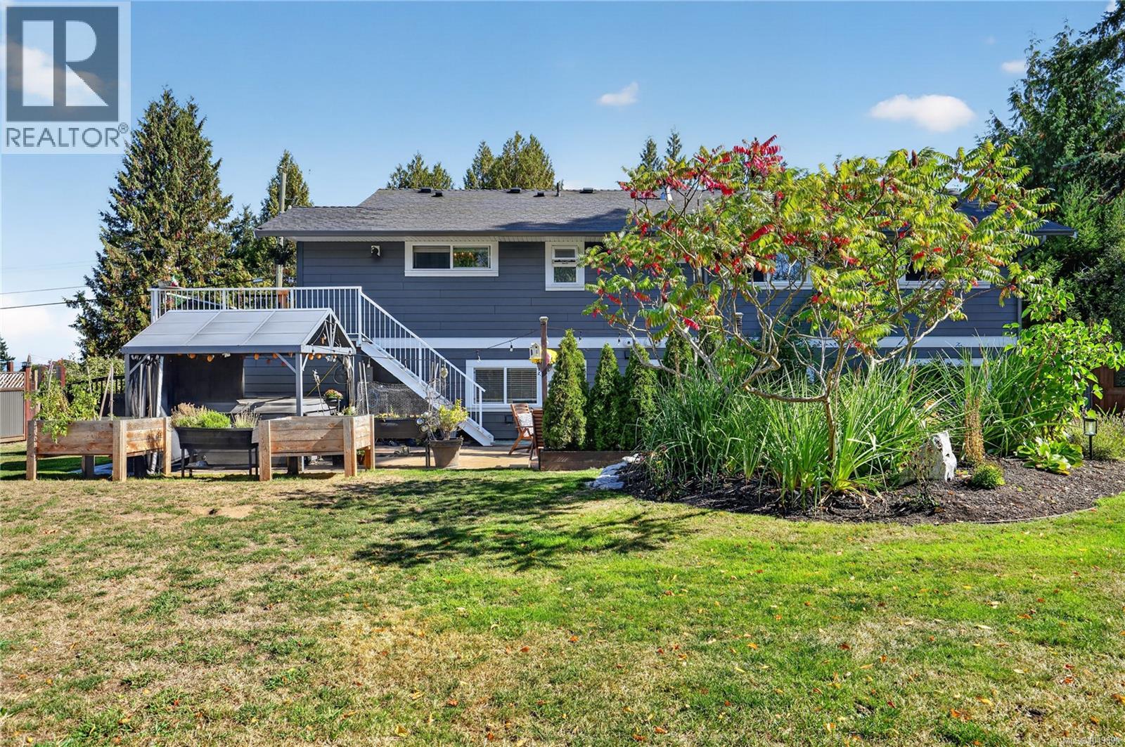853 Glenhale Cres - 17