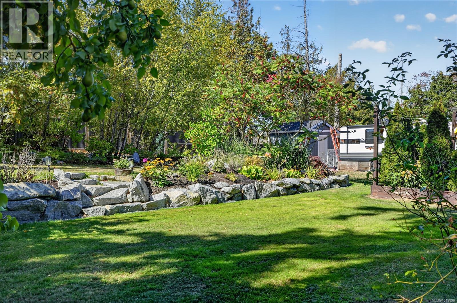 853 Glenhale Cres - 20