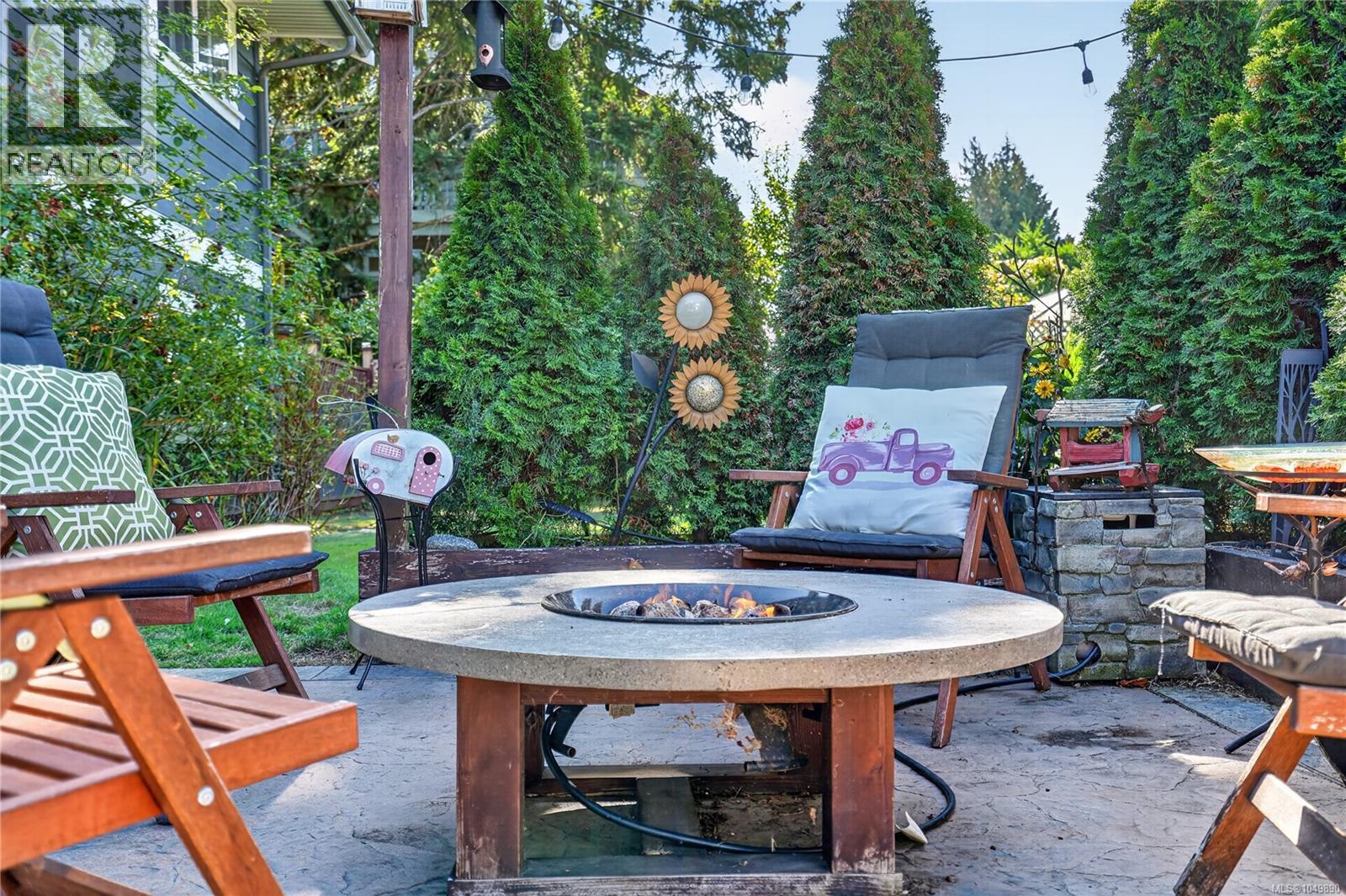 853 Glenhale Cres - Image 21
