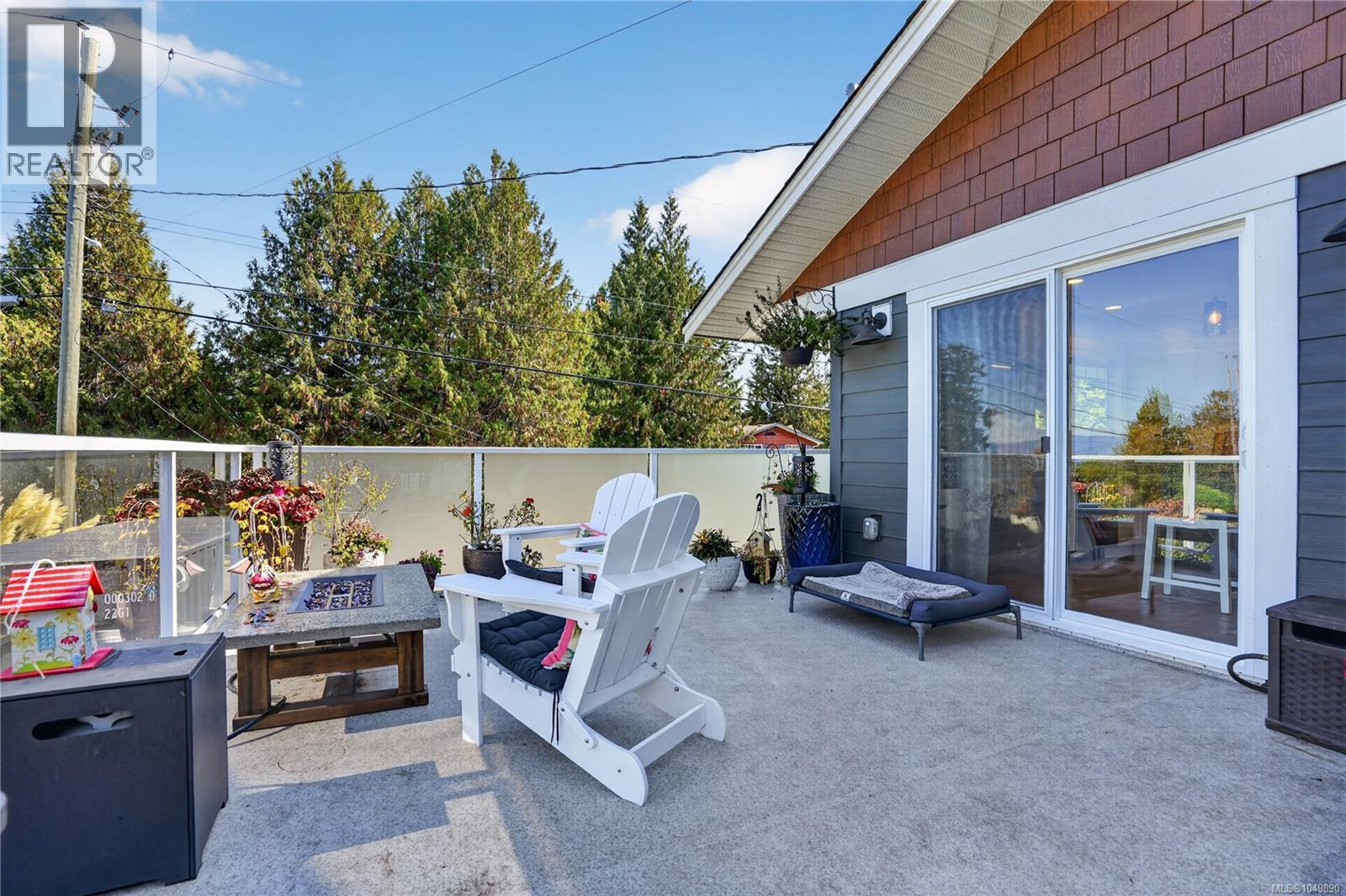 853 Glenhale Cres - 22