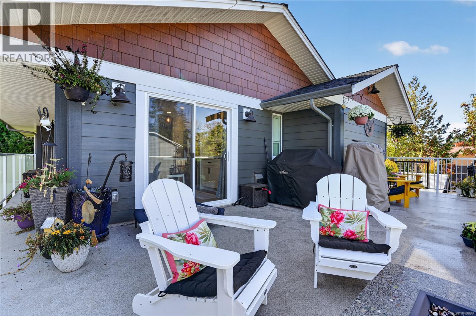 853 Glenhale Cres - 24