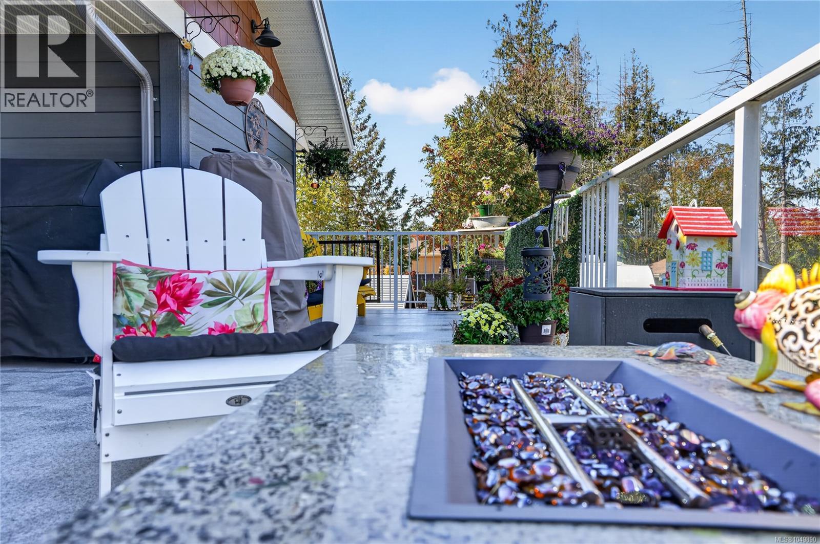 853 Glenhale Cres - Image 25