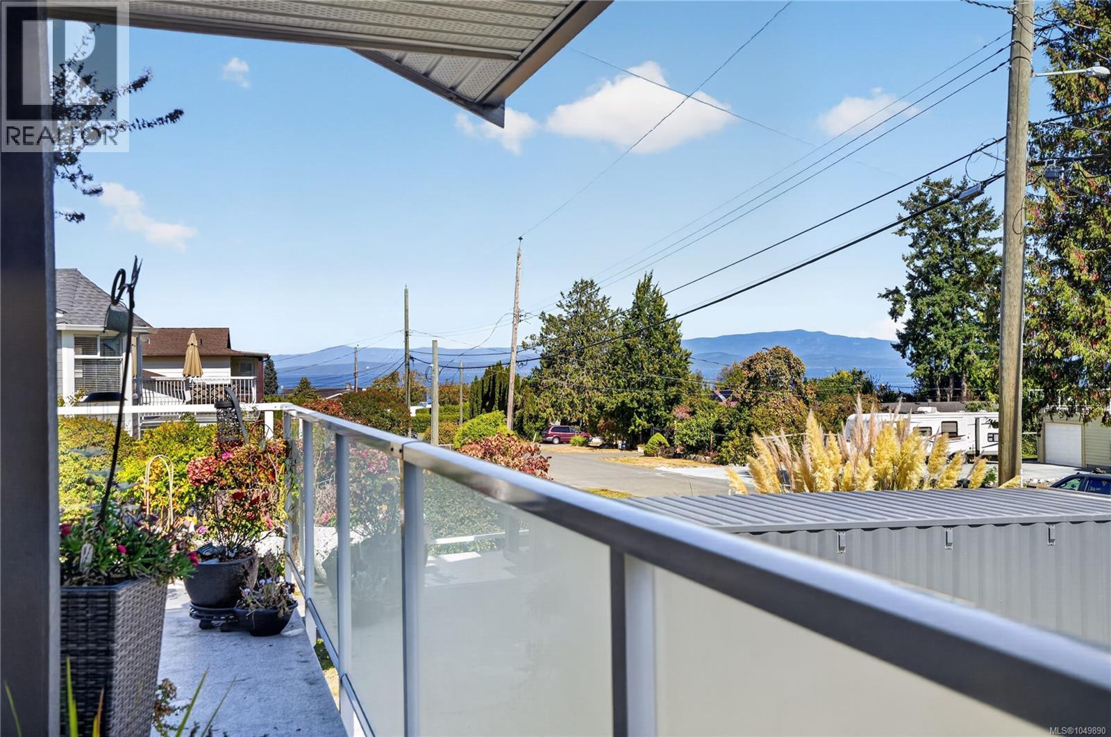 853 Glenhale Cres - Image 26