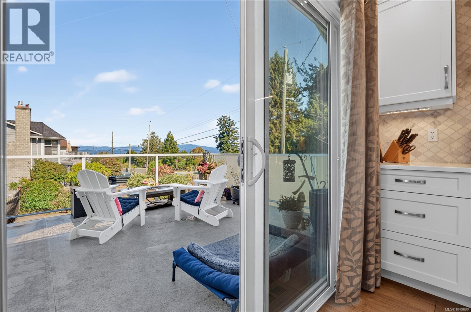 853 Glenhale Cres - Image 27
