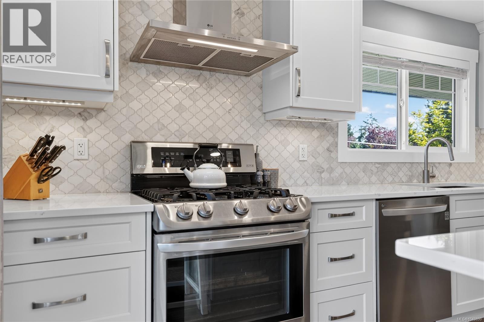 853 Glenhale Cres - 28